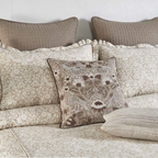 Anna Simona Willow Variant 7 Pcs Bedsheet Set