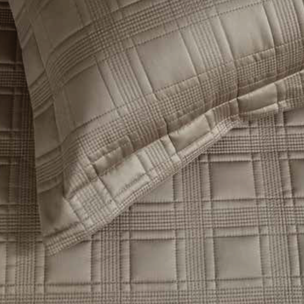 Anna Simona Guild 3 Pcs Bedsheet Set