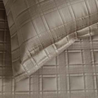 Anna Simona Guild 3 Pcs Bedsheet Set