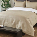 Anna Simona Conran 3 Pcs Bedsheet Set