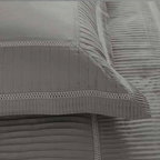 Anna Simona Amour-1 3 Pcs Bedsheet Set