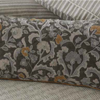 Anna Simona Realm 7 Pcs Bedsheet Set
