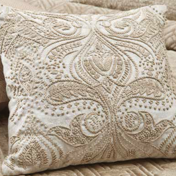 Anna Simona Synergy 8 Pcs Bedsheet Set