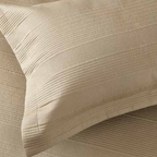 Anna Simona Conran 3 Pcs Bedsheet Set