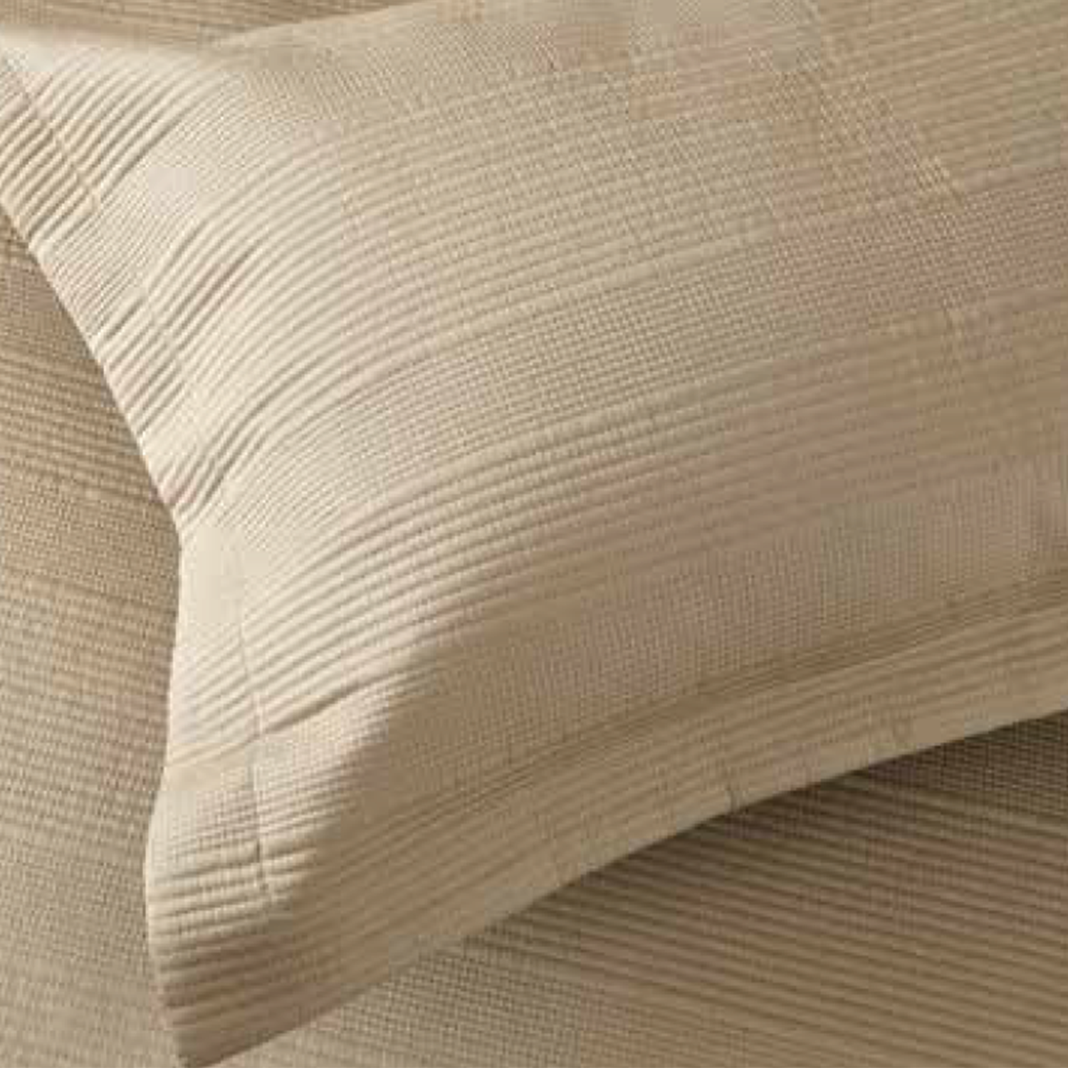 Anna Simona Conran 3 Pcs Bedsheet Set