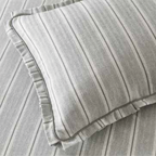 Anna Simona Audrey-1 3 Pcs Bedsheet Set