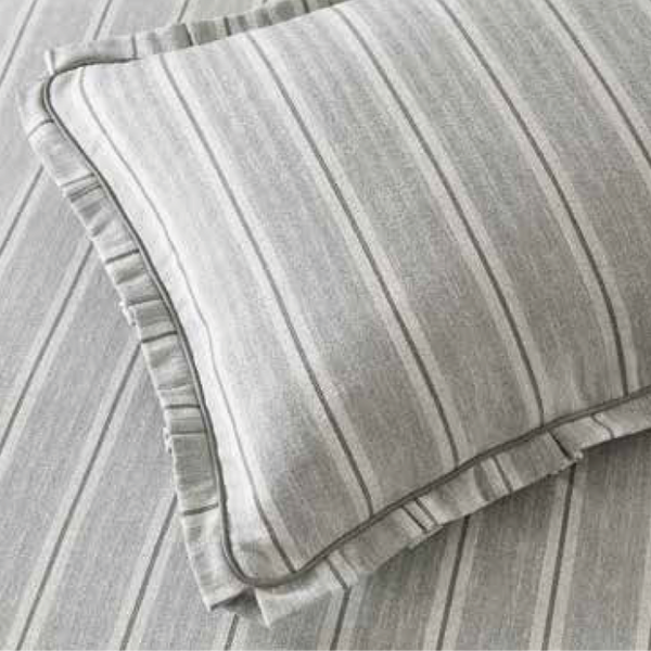 Anna Simona Audrey-1 3 Pcs Bedsheet Set