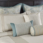 Anna Simona Alchemist 8 Pcs Bedsheet Set