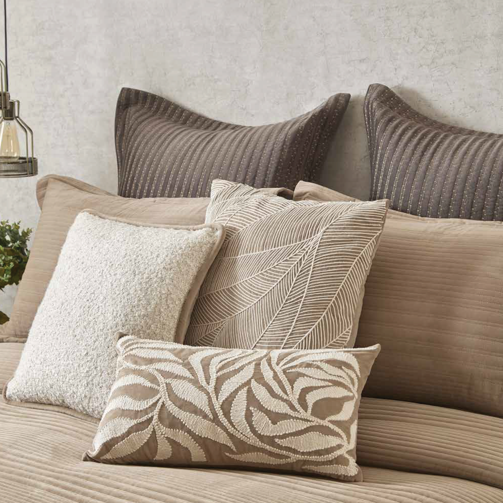 Anna Simona Novice 8 Pcs Bedsheet Set