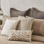 Anna Simona Novice 8 Pcs Bedsheet Set