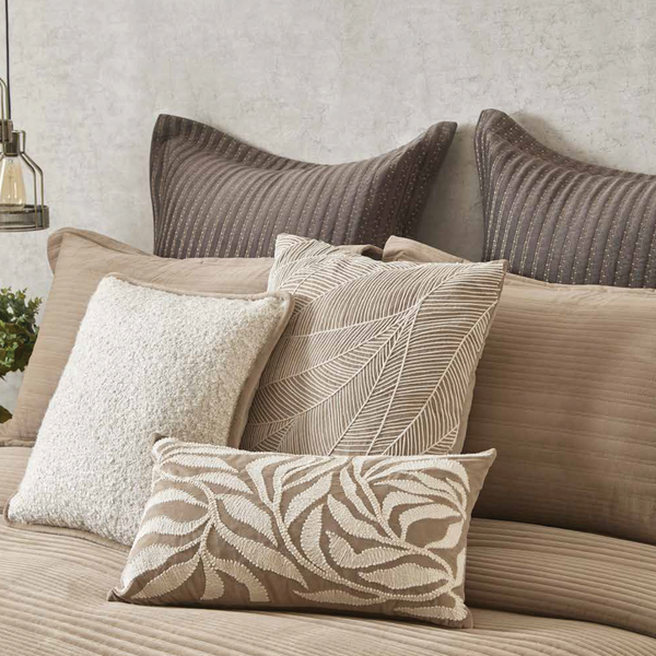 Anna Simona Novice 8 Pcs Bedsheet Set