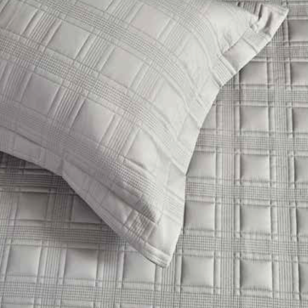 Anna Simona Guild 3 Pcs Bedsheet Set