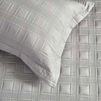 Anna Simona Guild 3 Pcs Bedsheet Set