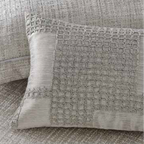 Anna Simona Allure 7 Pcs Premium Bedsheet Set