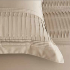 Anna Simona Worli Duvet Ensemble 3 Pcs Duvet Set
