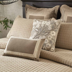 Anna Simona Joules 7 Pcs Bedsheet Set