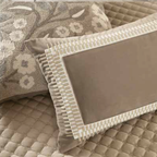 Anna Simona Joules 7 Pcs Bedsheet Set