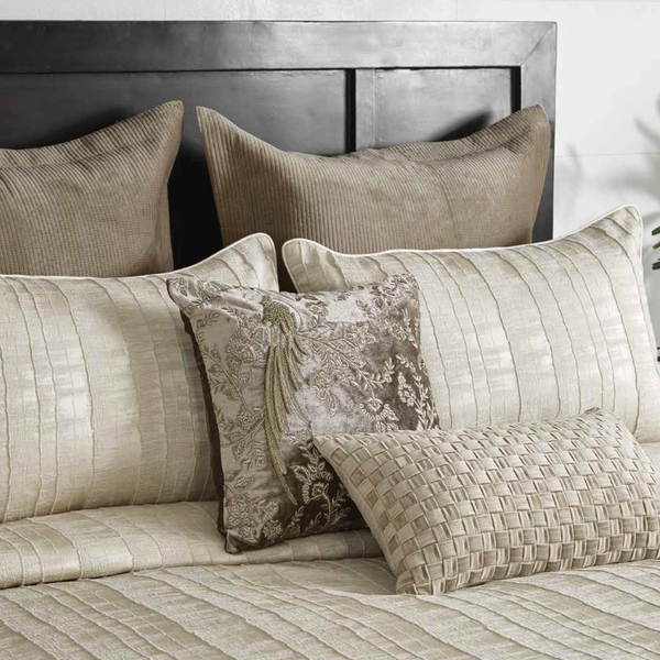 Anna Simona Epitome 8 Pcs Bedsheet Set