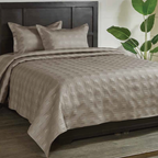 Anna Simona Guild 3 Pcs Bedsheet Set