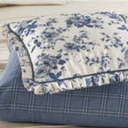 Anna Simona Midas 7 Pcs Bedsheet Set