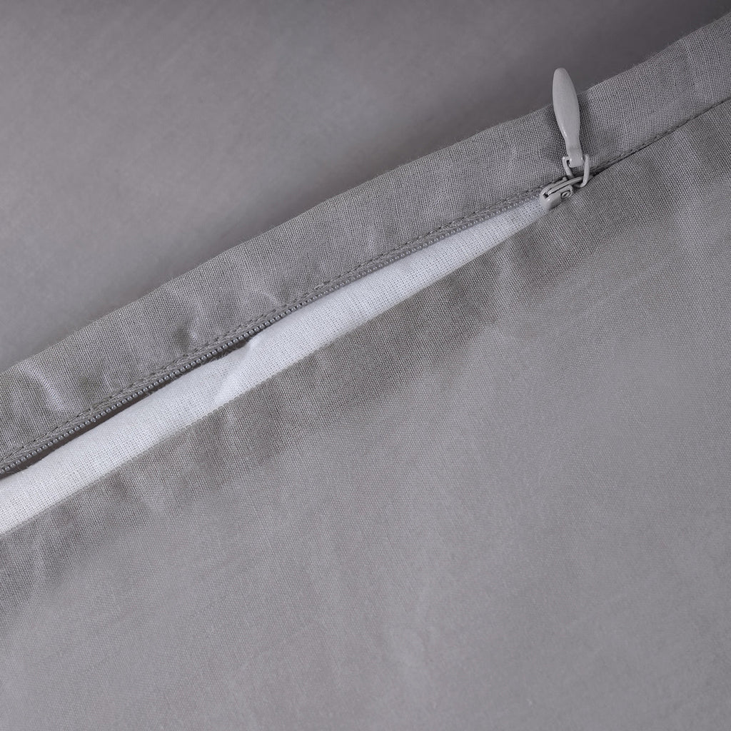100% Cotton Duvet Cover