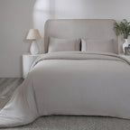 100% Cotton Duvet Cover