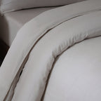 100% Cotton Duvet Cover