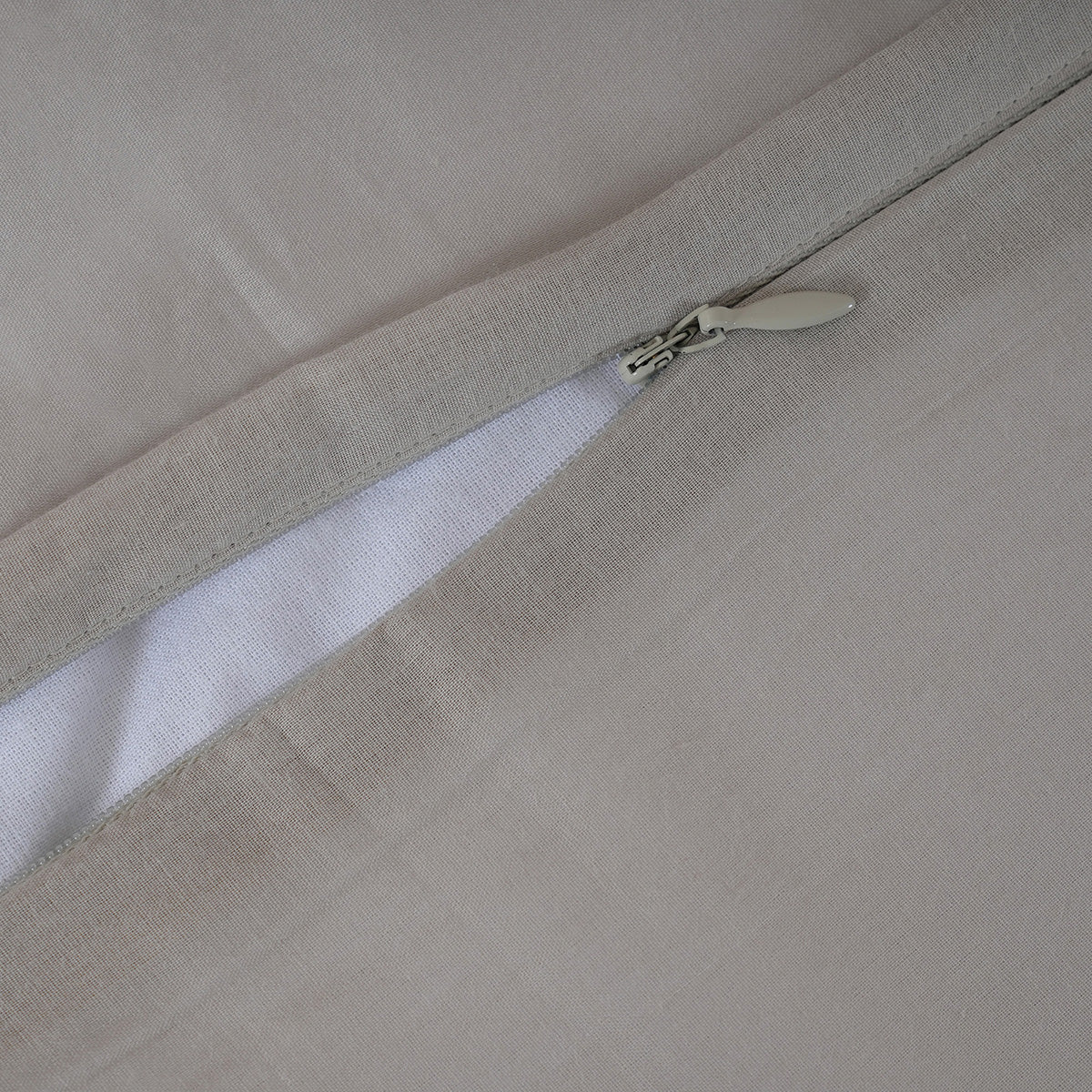 100% Cotton Duvet Cover