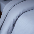 100% Cotton Duvet Cover
