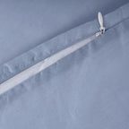 100% Cotton Duvet Cover