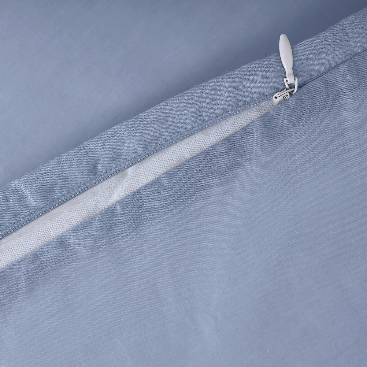 100% Cotton Duvet Cover