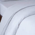 100% Cotton Duvet Cover