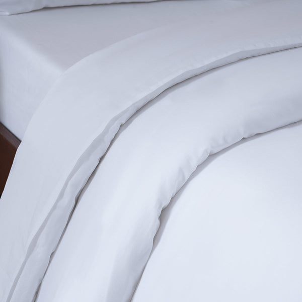 100% Cotton Duvet Cover