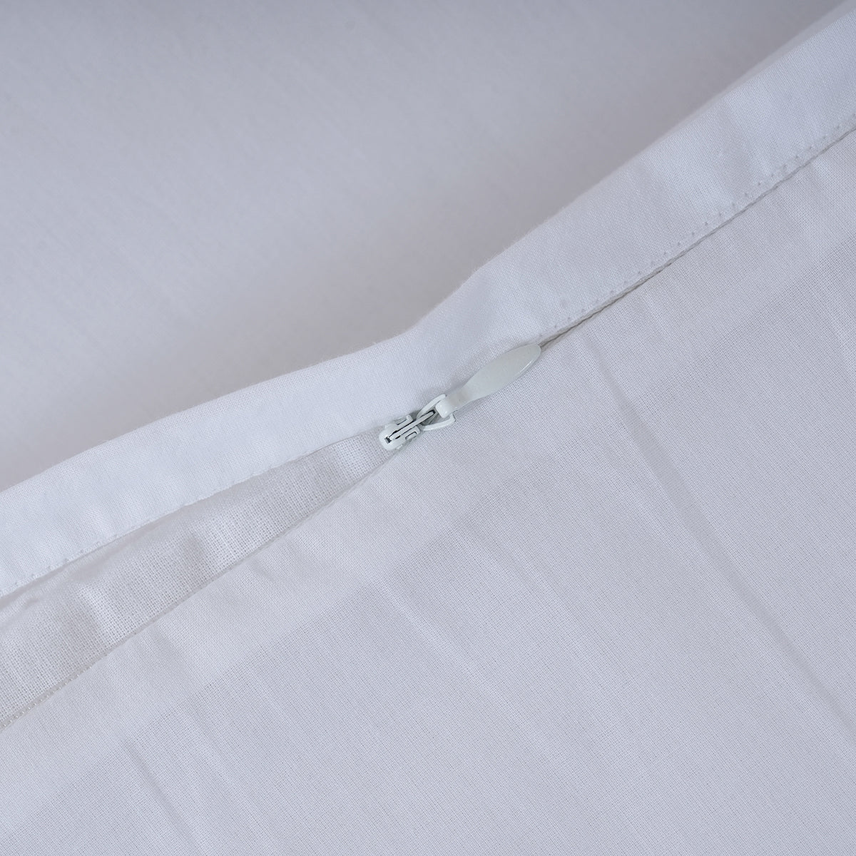 100% Cotton Duvet Cover