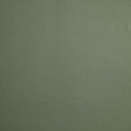Slumber Plain Easy Care Percale 100% Cotton Green Fitted Sheet with Pillow Case