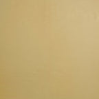 Slumber Plain Easy Care Percale 100% Cotton Yellow Fitted Sheet with Pillow Case