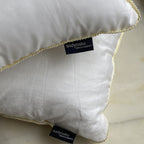 Sadyaska Slumberland Downfill 1 Pcs Pillow