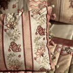 Sadyaska Gulzar Gold Trousseau Set 15 Pcs Product