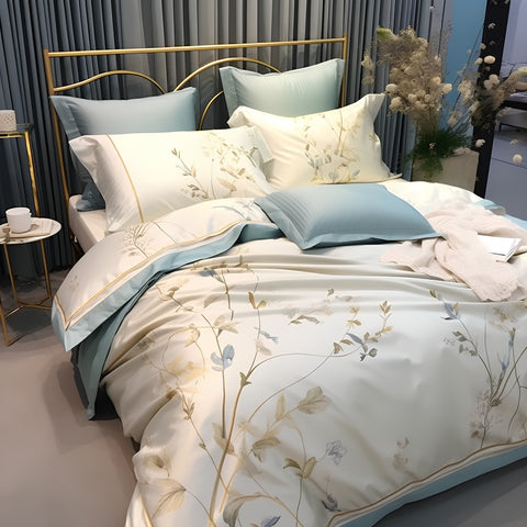 Bedsheets Sets
