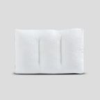 Medspine Pillow