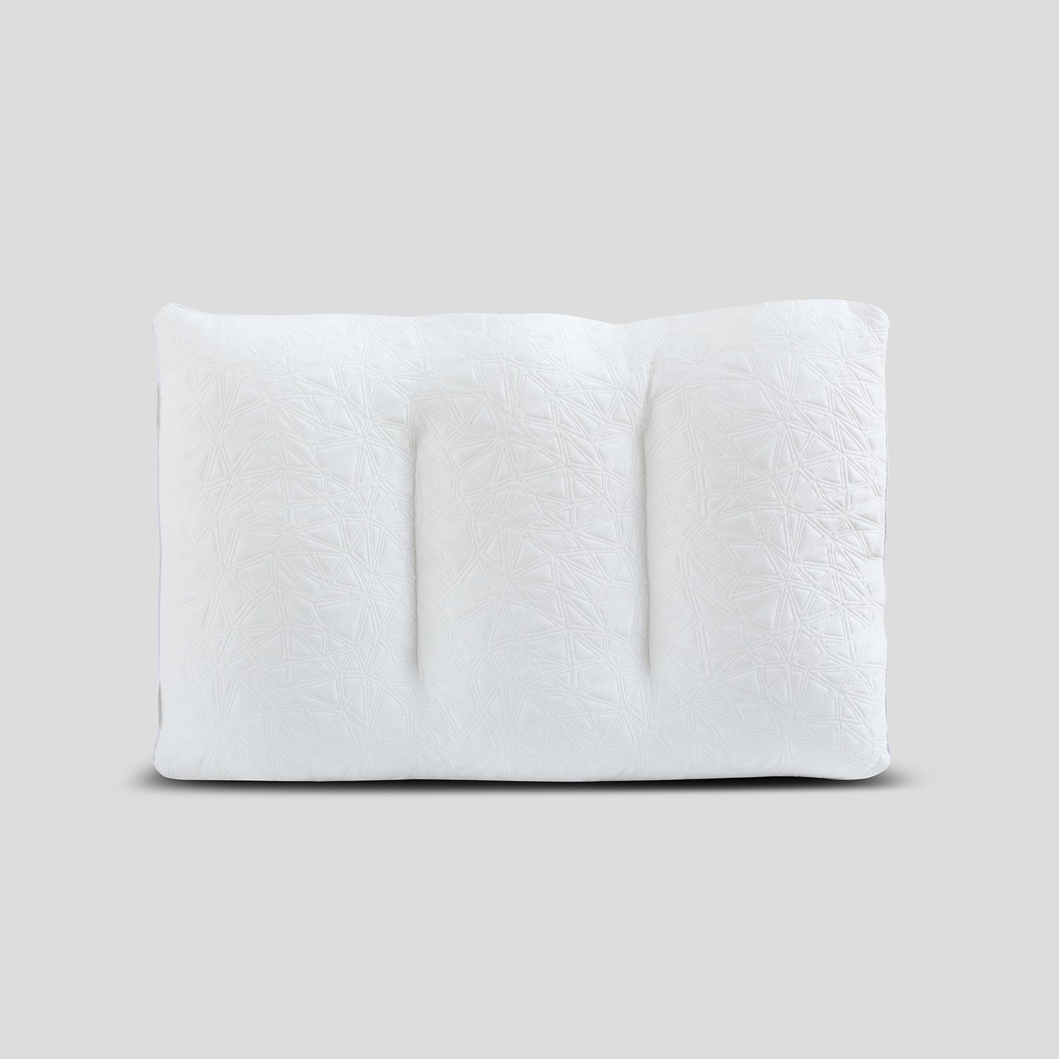 Medspine Pillow