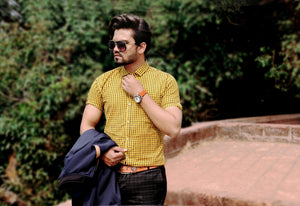Rahul Bansal