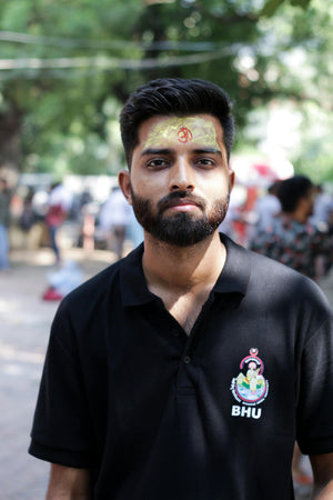 Karan Malhotra