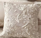 Anna Simona Maison 8 Pcs Bedsheet Set