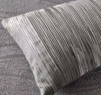 Anna Simona Bora Bora 7 Pcs Bedsheet Set