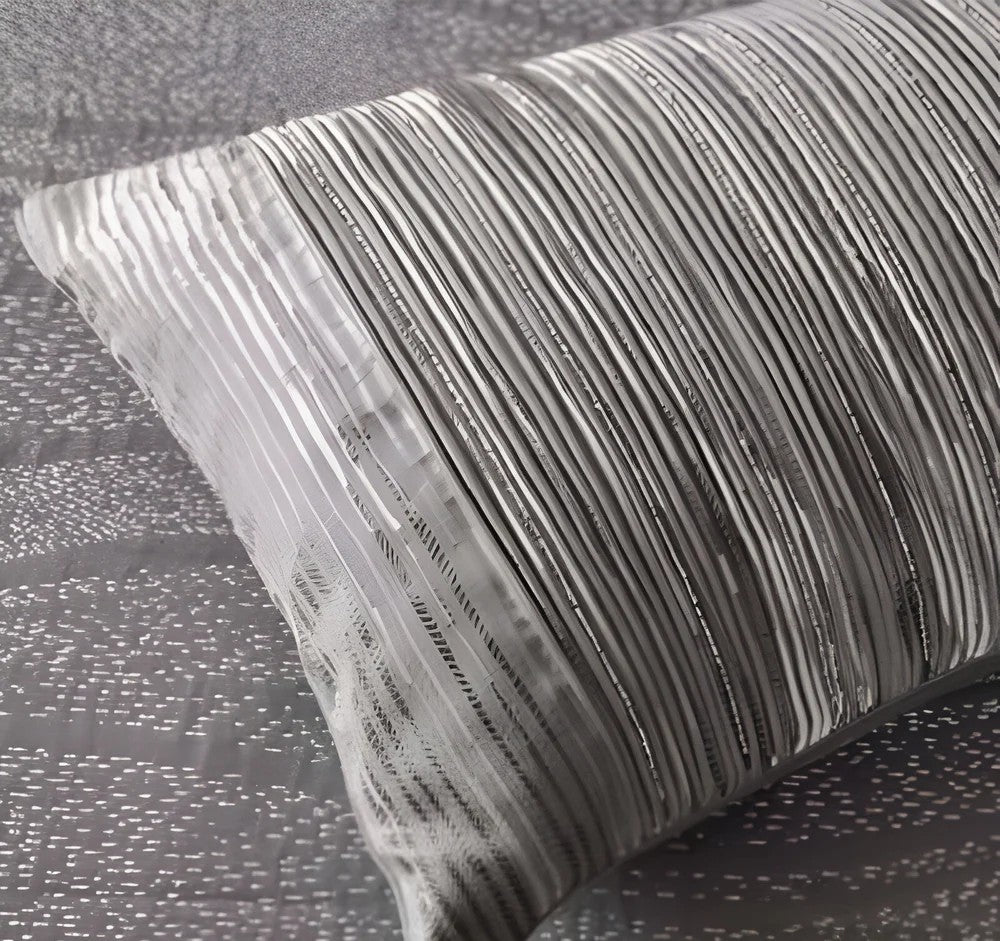 Anna Simona Bora Bora 7 Pcs Bedsheet Set