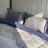 Sadyaska Customisable Single Bed Reversible Heavy Winter (300 GSM) 1 Pcs Quilt
