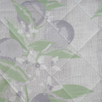 Sensory Bloom Colorsplash extremely Cozy Lilac Quilt