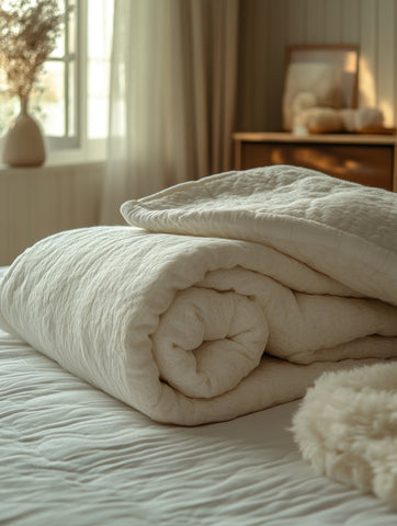 Throws & Blanket